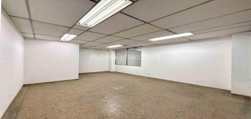 Local Comercial en Arriendo, Guadalupe, Dosquebradas – pohled 2