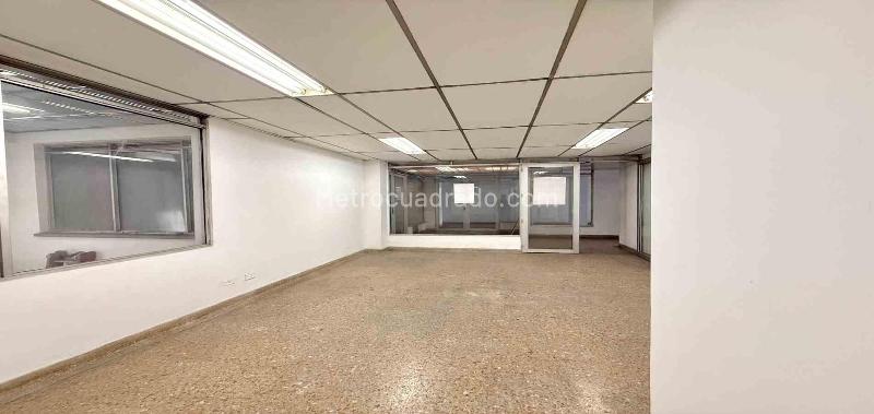 Local Comercial en Arriendo, Guadalupe, Dosquebradas – pohled 3
