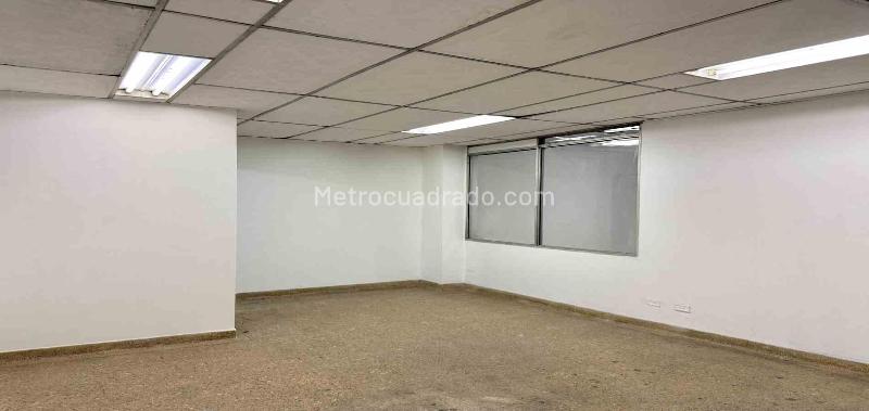 Local Comercial en Arriendo, Guadalupe, Dosquebradas – pohled 4