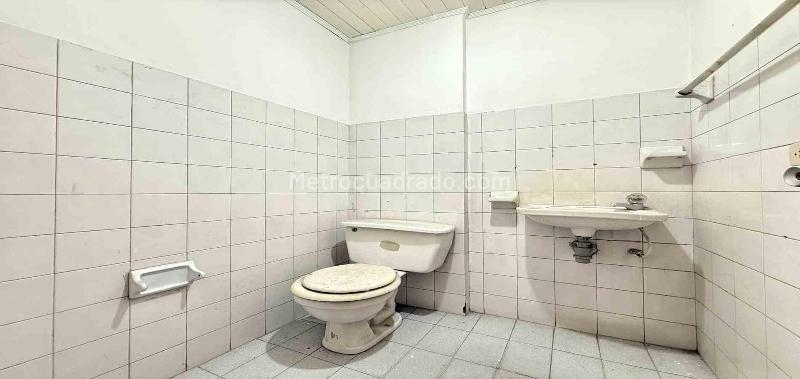 Local Comercial en Arriendo, Guadalupe, Dosquebradas – pohled 5