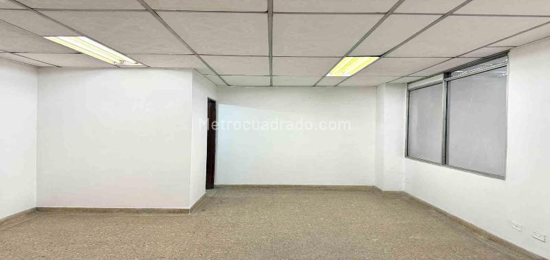 Local Comercial en Arriendo, Guadalupe, Dosquebradas – pohled 6