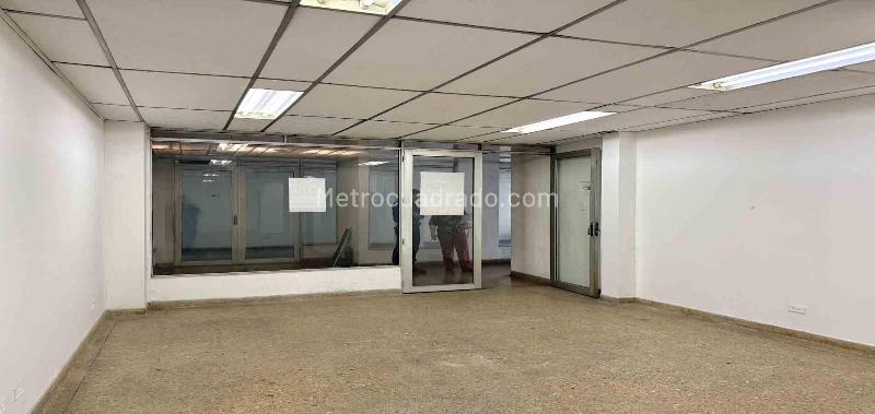 Local Comercial en Arriendo, Guadalupe, Dosquebradas – další