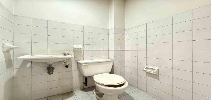 Local Comercial en Arriendo, Guadalupe, Dosquebradas - Widok 2