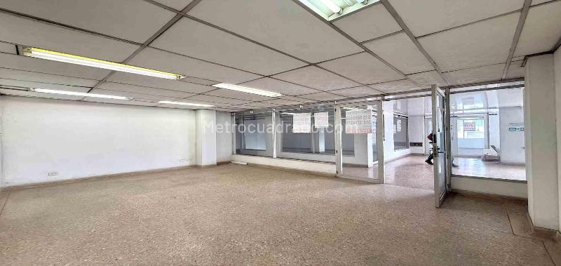 Local Comercial en Arriendo, Guadalupe, Dosquebradas - Widok 3