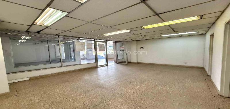 Local Comercial en Arriendo, Guadalupe, Dosquebradas - Widok 4