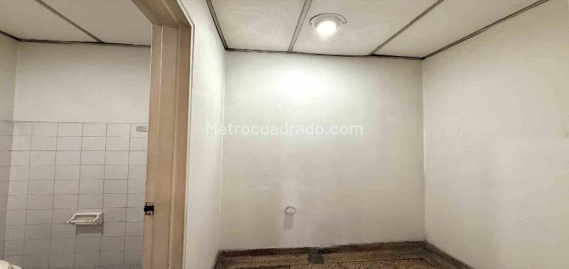 Local Comercial en Arriendo, Guadalupe, Dosquebradas - Widok 5