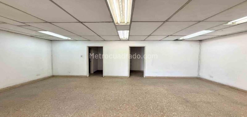 Local Comercial en Arriendo, Guadalupe, Dosquebradas - Widok 6