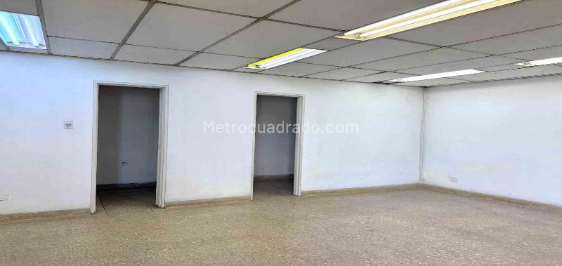 Local Comercial en Arriendo, Guadalupe, Dosquebradas - Więcej