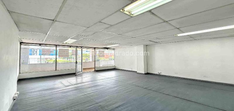 Local Comercial en Arriendo, Guadalupe, Dosquebradas – pohled 2