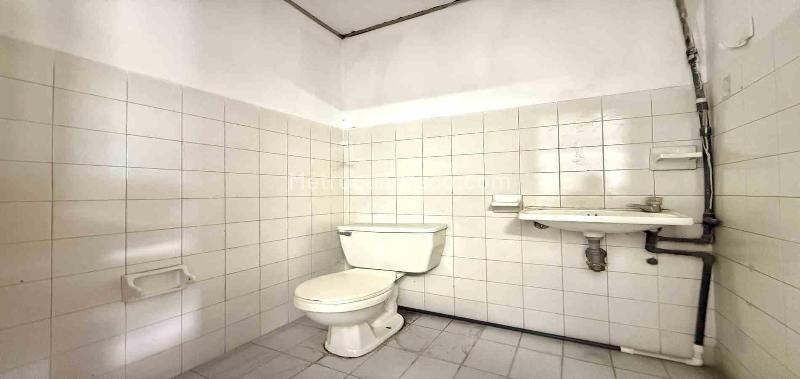 Local Comercial en Arriendo, Guadalupe, Dosquebradas – pohled 3