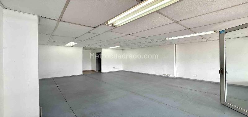 Local Comercial en Arriendo, Guadalupe, Dosquebradas – pohled 4