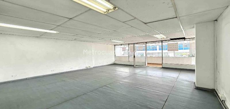 Local Comercial en Arriendo, Guadalupe, Dosquebradas – pohled 5