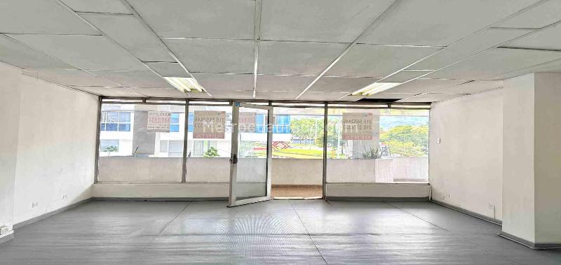Local Comercial en Arriendo, Guadalupe, Dosquebradas – pohled 6