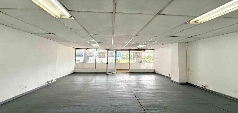 Local Comercial en Arriendo, Guadalupe, Dosquebradas – další