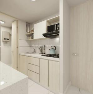 Local Comercial en Arriendo, Avenida 30 De Agosto, Pereira