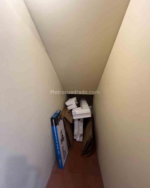 Casa en Venta, Alhambra, Manizales - Ansicht 3