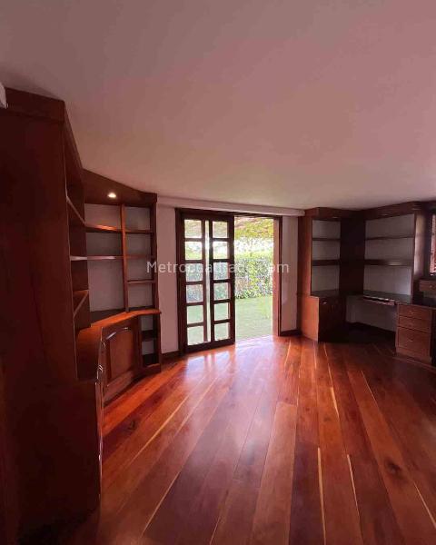 Casa en Venta, Alhambra, Manizales - Ansicht 4