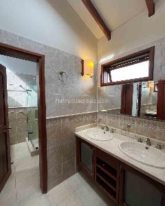 Casa en venta en Alhambra, Manizales · foto 5 de 20