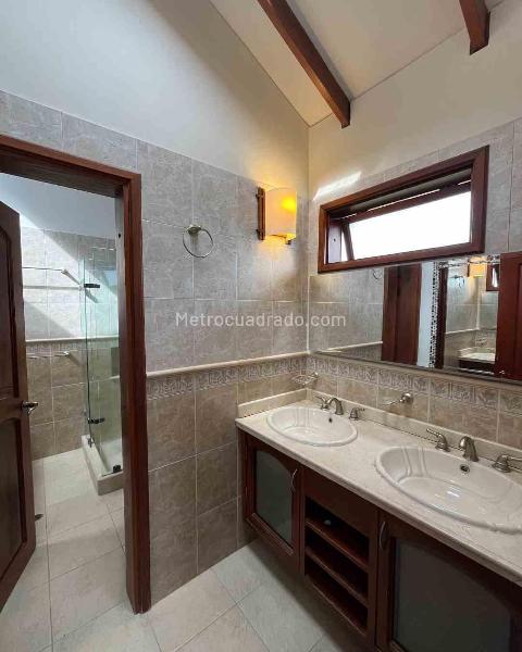 Casa en Venta, Alhambra, Manizales - Ansicht 5