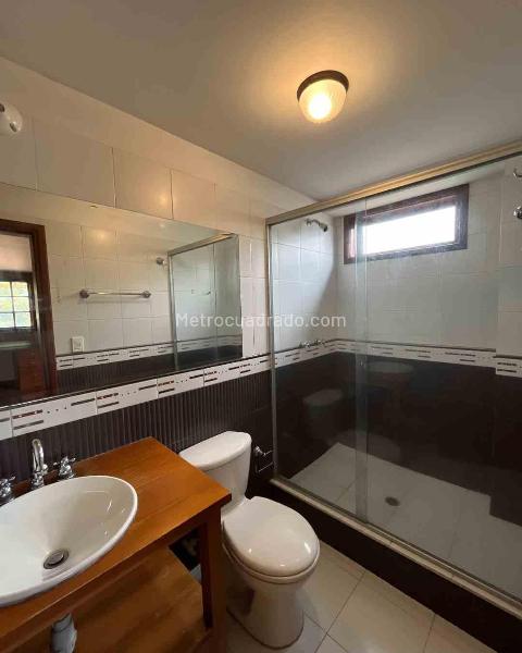 Casa en Venta, Alhambra, Manizales - Ansicht 6