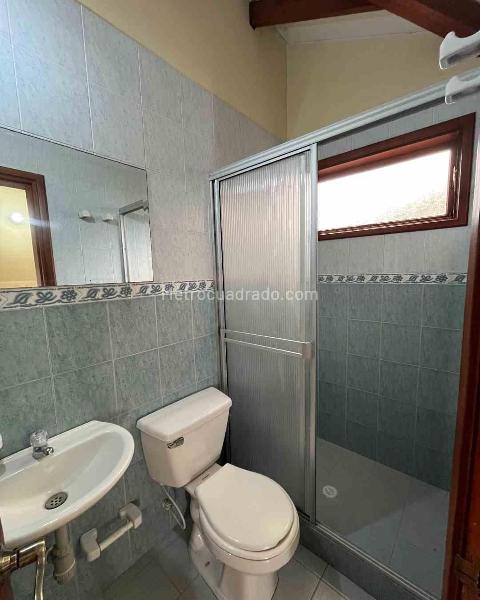 Casa en Venta, Alhambra, Manizales - Mehr