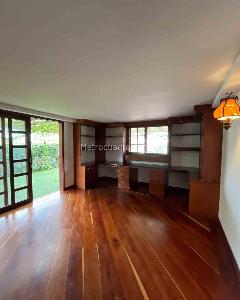 Casa en venta en Alhambra, Manizales · foto 8 de 20