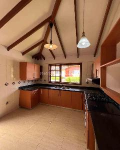 Casa en venta en Alhambra, Manizales · foto 9 de 20