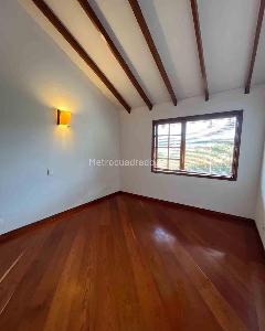 Casa en venta en Alhambra, Manizales · foto 10 de 20
