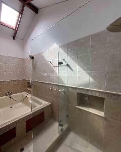 Casa en venta en Alhambra, Manizales · foto 11 de 20