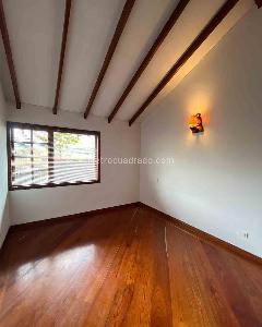 Casa en venta en Alhambra, Manizales · foto 12 de 20