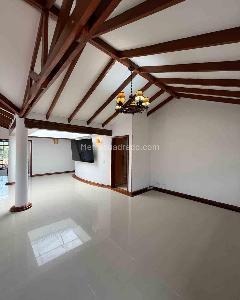 Casa en venta en Alhambra, Manizales · foto 13 de 20
