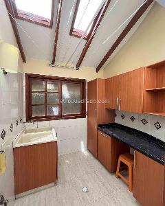 Casa en venta en Alhambra, Manizales · foto 14 de 20