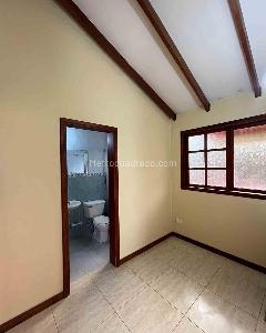 Casa en venta en Alhambra, Manizales · foto 15 de 20
