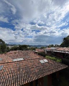 Casa en venta en Alhambra, Manizales · foto 16 de 20