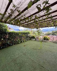 Casa en venta en Alhambra, Manizales · foto 17 de 20