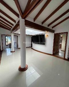 Casa en venta en Alhambra, Manizales · foto 18 de 20
