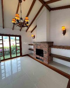 Casa en venta en Alhambra, Manizales · foto 19 de 20