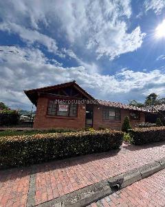 Casa en venta en Alhambra, Manizales · foto 20 de 20