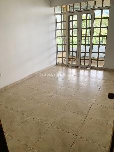 Casa de 5 alcobas en venta en Avenida Centenario, Armenia, 700 m² · foto 3 de 20
