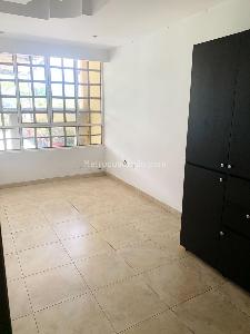 Casa de 5 alcobas en venta en Avenida Centenario, Armenia, 700 m² · foto 4 de 20