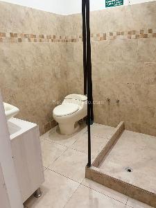 Casa de 5 alcobas en venta en Avenida Centenario, Armenia, 700 m² · foto 5 de 20