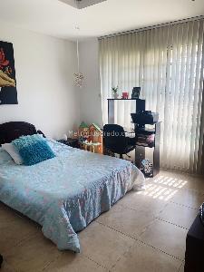 Casa de 5 alcobas en venta en Avenida Centenario, Armenia, 700 m² · foto 6 de 20