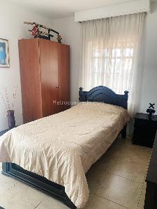 Casa de 5 alcobas en venta en Avenida Centenario, Armenia, 700 m² · foto 7 de 20