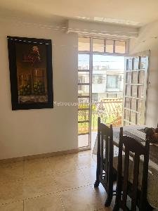 Casa de 5 alcobas en venta en Avenida Centenario, Armenia, 700 m² · foto 8 de 20