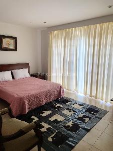 Casa de 5 alcobas en venta en Avenida Centenario, Armenia, 700 m² · foto 9 de 20