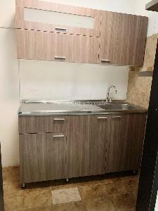 Casa de 5 alcobas en venta en Avenida Centenario, Armenia, 700 m² · foto 12 de 20