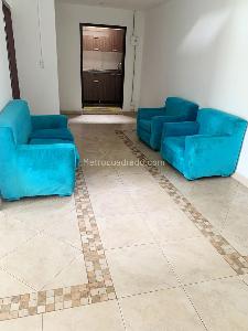 Casa de 5 alcobas en venta en Avenida Centenario, Armenia, 700 m² · foto 13 de 20