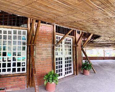 Casa de 5 alcobas en venta en Avenida Centenario, Armenia, 700 m² · foto 14 de 20