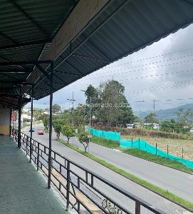 Casa de 5 alcobas en venta en Avenida Centenario, Armenia, 700 m² · foto 15 de 20