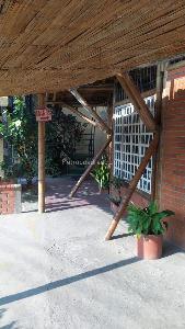 Casa de 5 alcobas en venta en Avenida Centenario, Armenia, 700 m² · foto 17 de 20